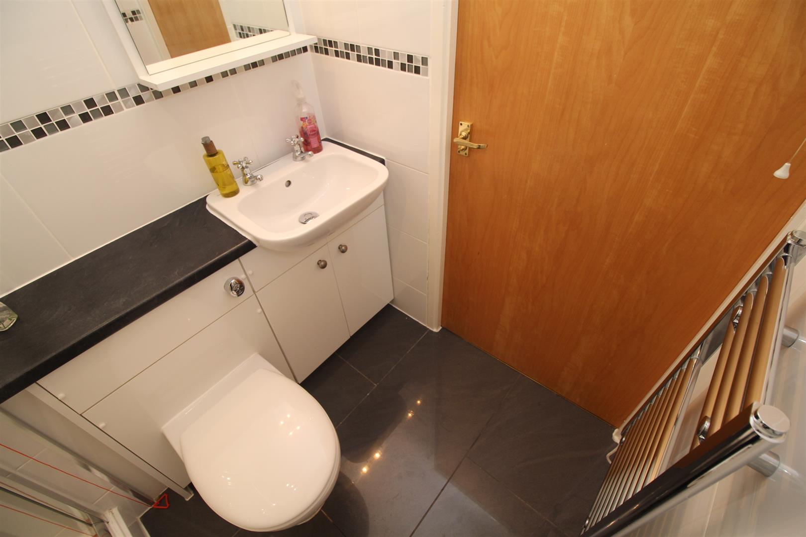 Ashton Court, Albert Road, Gourock Neill Clerk Estate Agents